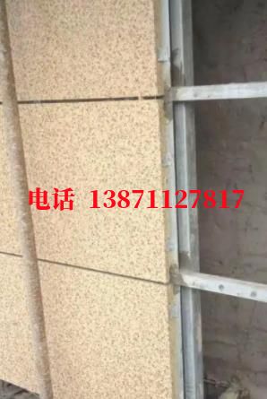 十堰球墨铸铁外墙ET板